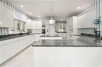 23 The Landing Lane, Winterport, ME 04496