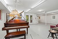 23 The Landing Lane, Winterport, ME 04496