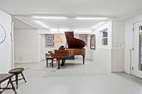 23 The Landing Lane, Winterport, ME 04496