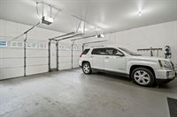 23 The Landing Lane, Winterport, ME 04496