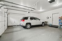 23 The Landing Lane, Winterport, ME 04496