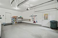 23 The Landing Lane, Winterport, ME 04496