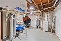 23 The Landing Lane, Winterport, ME 04496