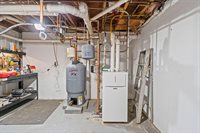 23 The Landing Lane, Winterport, ME 04496