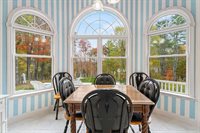 23 The Landing Lane, Winterport, ME 04496