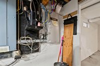 23 The Landing Lane, Winterport, ME 04496