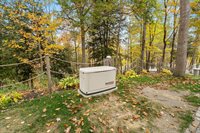 23 The Landing Lane, Winterport, ME 04496