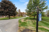 23 The Landing Lane, Winterport, ME 04496