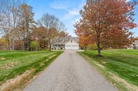 23 The Landing Lane, Winterport, ME 04496