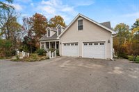 23 The Landing Lane, Winterport, ME 04496
