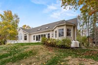 23 The Landing Lane, Winterport, ME 04496