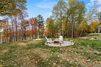 23 The Landing Lane, Winterport, ME 04496