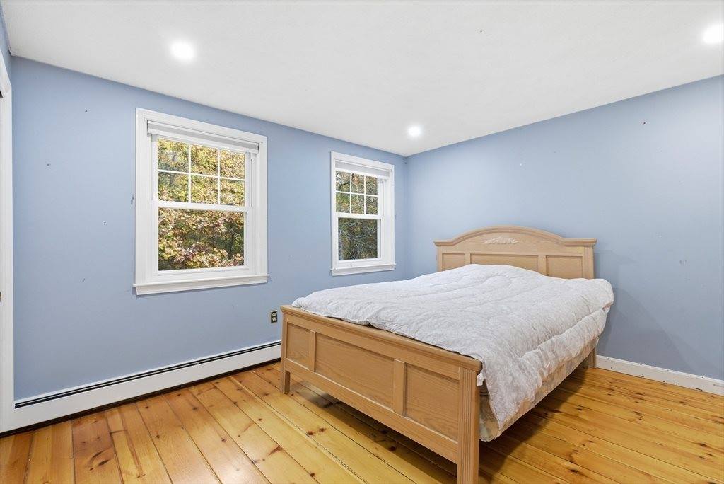 27 Whichita Rd, Medfield, MA 02052