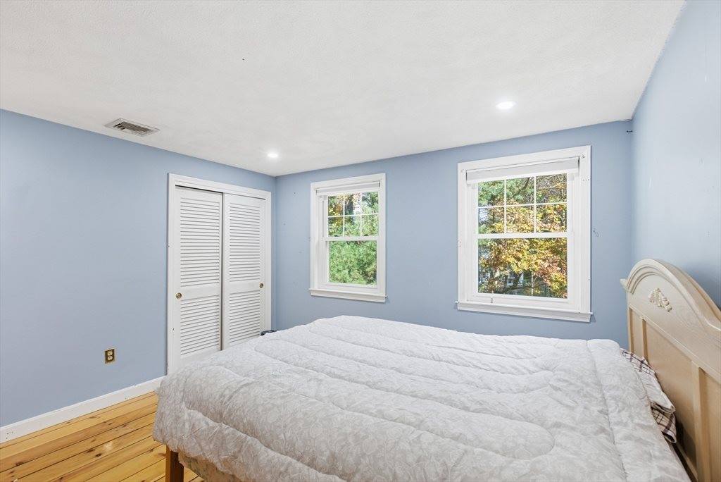 27 Whichita Rd, Medfield, MA 02052