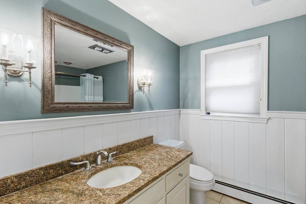 27 Whichita Rd, Medfield, MA 02052