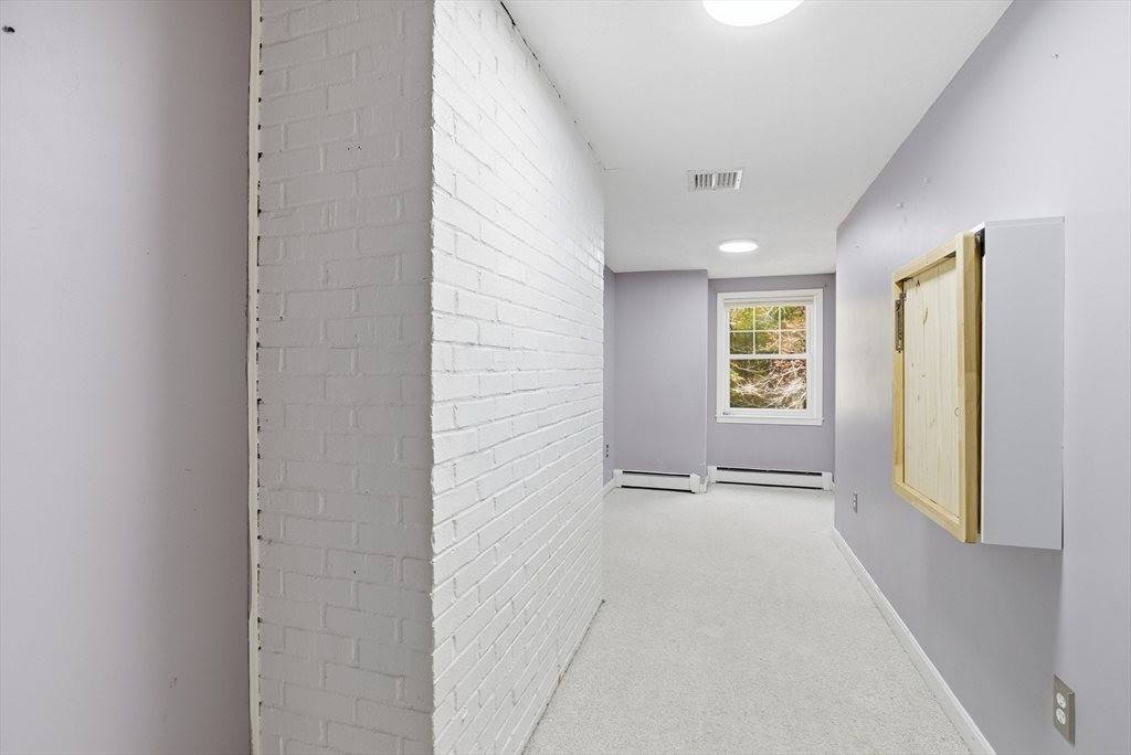 27 Whichita Rd, Medfield, MA 02052