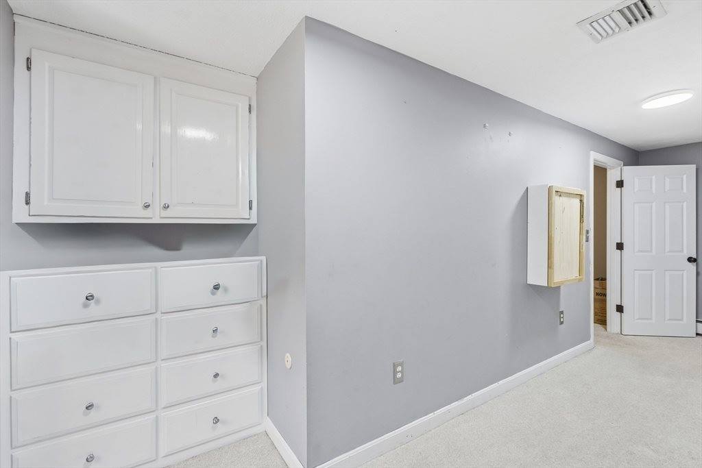 27 Whichita Rd, Medfield, MA 02052