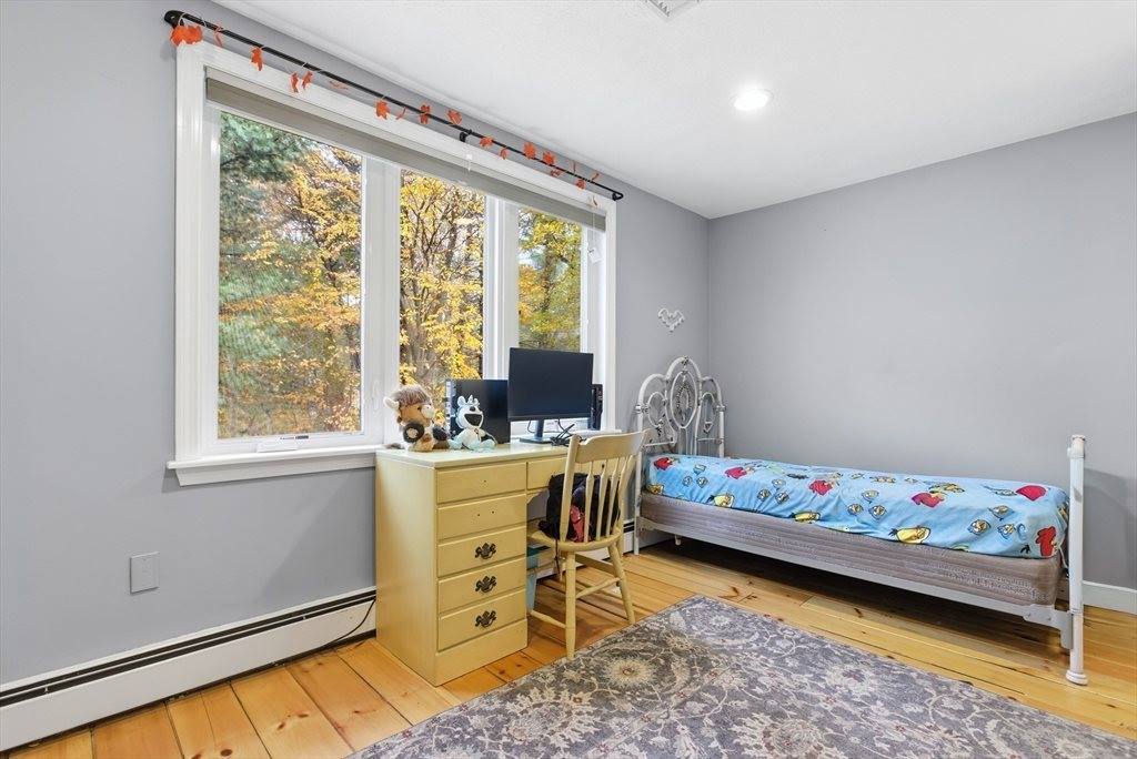 27 Whichita Rd, Medfield, MA 02052