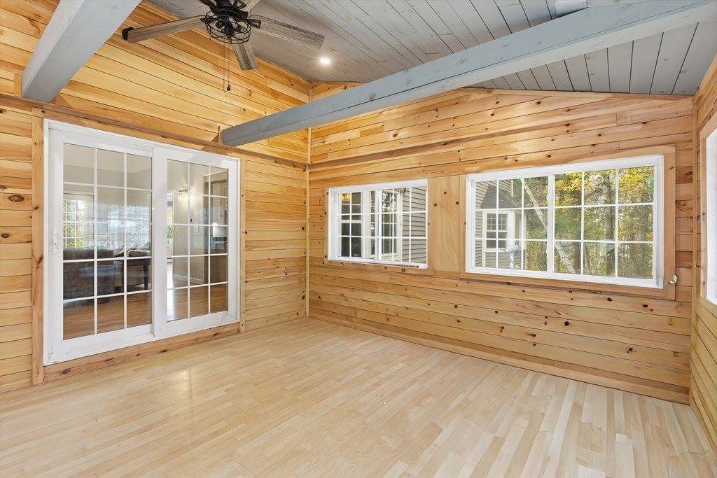 27 Whichita Rd, Medfield, MA 02052