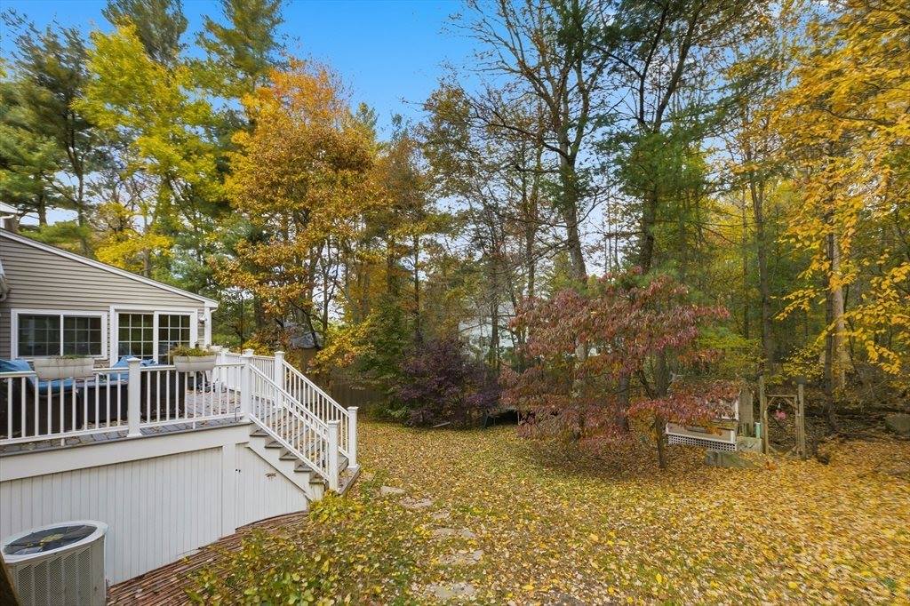 27 Whichita Rd, Medfield, MA 02052