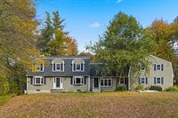 27 Whichita Rd, Medfield, MA 02052