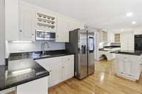27 Whichita Rd, Medfield, MA 02052