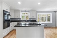 27 Whichita Rd, Medfield, MA 02052