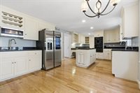 27 Whichita Rd, Medfield, MA 02052