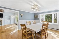 27 Whichita Rd, Medfield, MA 02052