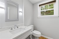 27 Whichita Rd, Medfield, MA 02052