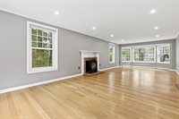 27 Whichita Rd, Medfield, MA 02052