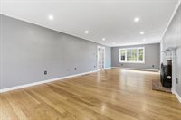 27 Whichita Rd, Medfield, MA 02052