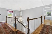 27 Whichita Rd, Medfield, MA 02052