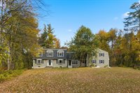 27 Whichita Rd, Medfield, MA 02052