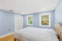 27 Whichita Rd, Medfield, MA 02052