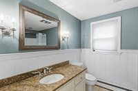 27 Whichita Rd, Medfield, MA 02052