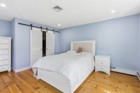 27 Whichita Rd, Medfield, MA 02052