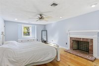 27 Whichita Rd, Medfield, MA 02052