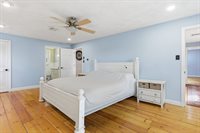27 Whichita Rd, Medfield, MA 02052