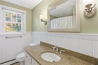 27 Whichita Rd, Medfield, MA 02052