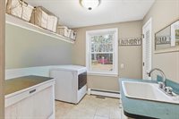 27 Whichita Rd, Medfield, MA 02052