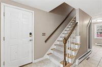 27 Whichita Rd, Medfield, MA 02052