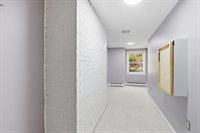 27 Whichita Rd, Medfield, MA 02052