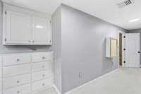 27 Whichita Rd, Medfield, MA 02052