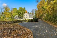 27 Whichita Rd, Medfield, MA 02052
