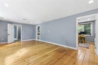 27 Whichita Rd, Medfield, MA 02052