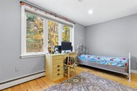 27 Whichita Rd, Medfield, MA 02052