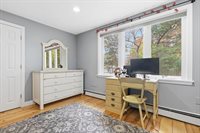 27 Whichita Rd, Medfield, MA 02052