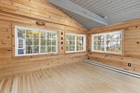 27 Whichita Rd, Medfield, MA 02052