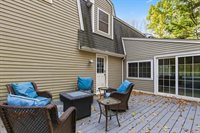 27 Whichita Rd, Medfield, MA 02052